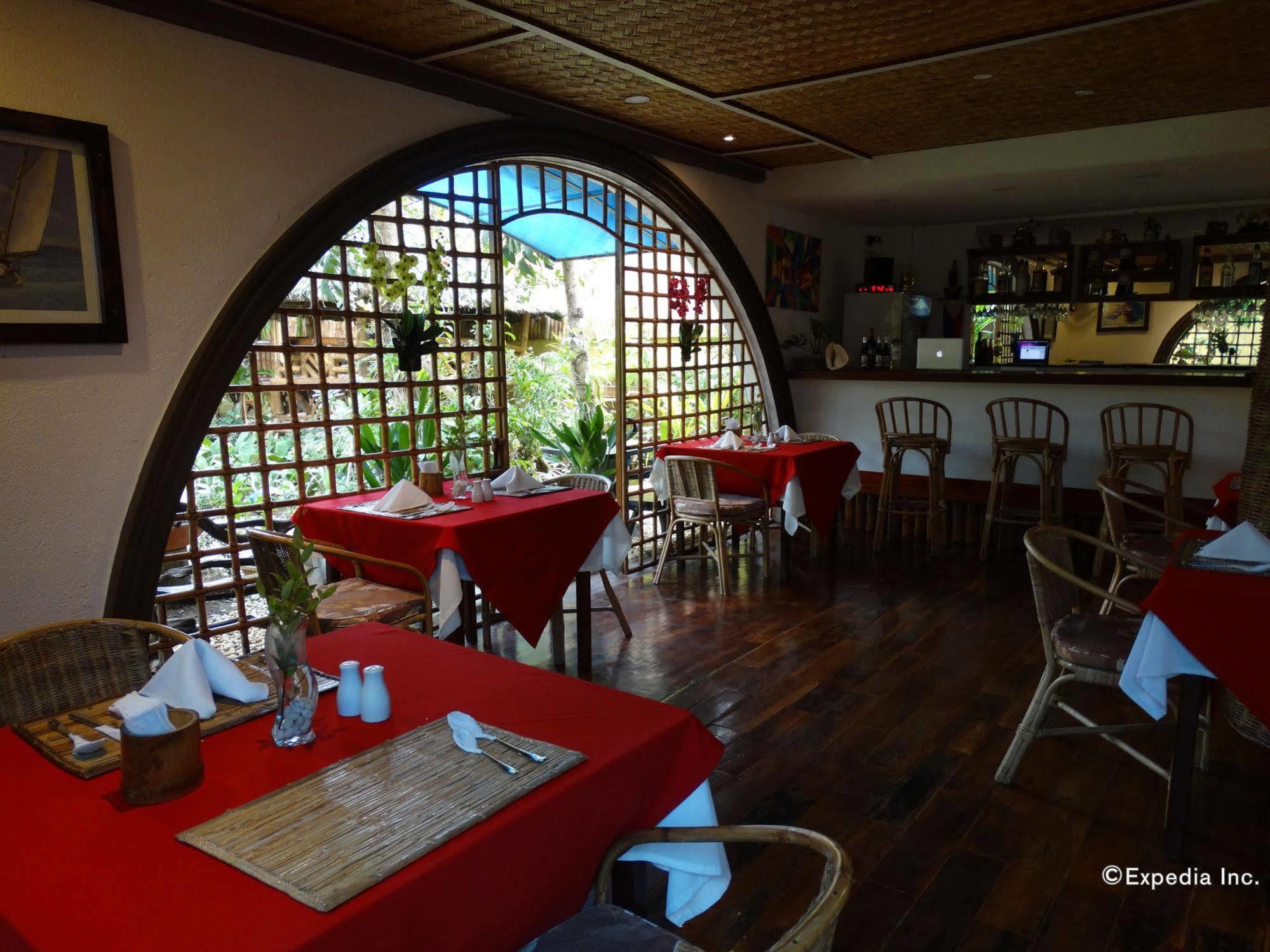 Floral Villarosa Puerto Princesa Ngoại thất bức ảnh